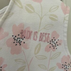 Halo Sleep Sack - Size M